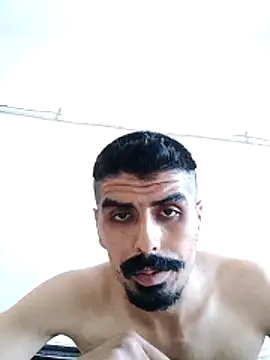bahadr23's live cam