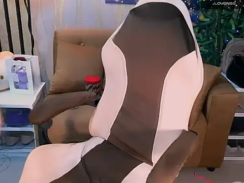 UrSweetKatCakes webcam