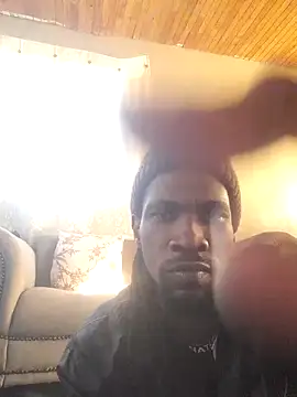 koolbend live cam on StripChat
