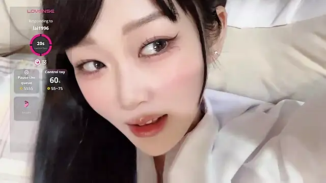 yueyue2003
