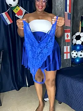 aranzalatinblaks1 - AranzalatinBlaks1's free webcam - UK Sex Cams