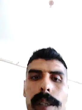 bahadr23 live cam on StripChat