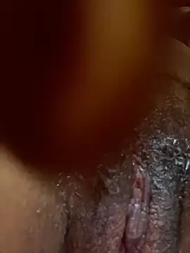 Hannagarces live sex cam