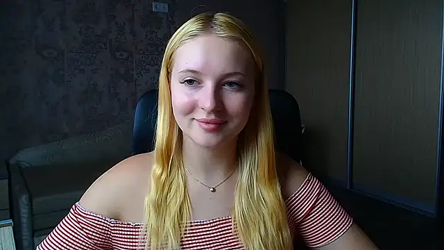 Milka_kiss_ profile