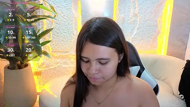 roxan1_tp webcam