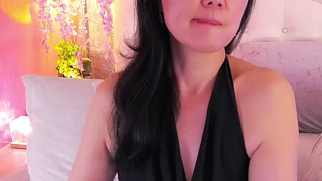 s_andra_ (F mature) - #69-position #ahegao #anal-toys #asian #asian-blowjob #asian-foot-fetish #asian-handjob #asian-mature #blowjob #blowjob-ahegao #blowjob-mature #cock-rating #cowgirl #dildo-or-vibrator #doggy-style #erotic-dance #fingering #fingering-asian #foot-fetish #foot-fetish-mature #handjob #handjob-mature #hd #heels #high-priced-spy #interactive-toys #interactive-toys-mature #lovense #luxurious-privates #luxurious-privates-asian #luxurious-privates-mature #masturbation #masturbation-mature #mature #nylon #oil-show #orgasm #orgasm-mature #recordable-publics #sex-toys #spanking #spy #spy-asian #spy-mature #squirt #squirt-asian #squirt-mature #striptease #striptease-asian #topless #topless-asian #upskirt #upskirt-mature