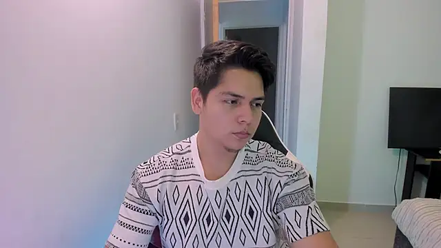 Asta_YunoXXX webcam