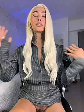 miss_tatiana_ webcam