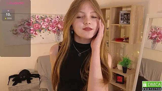Sue_Sanders webcam