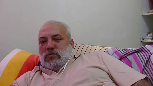 husoizmir webcam