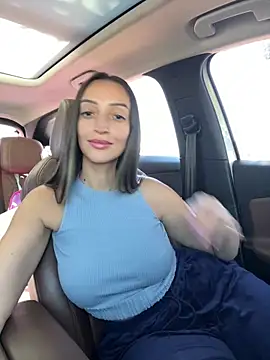 BelleLouiseVp