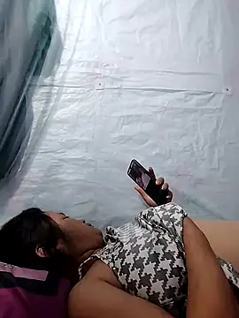 BigAss-69 live cam on StripChat