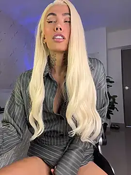miss_tatiana_ live cam on StripChat