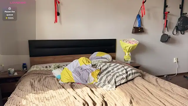 saykicklife live sex cam