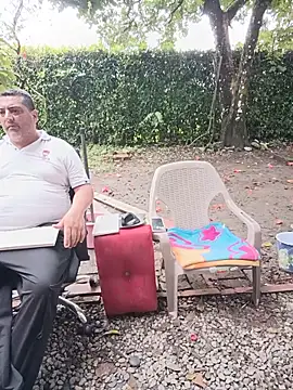 hotandfierylatinos2023 webcam