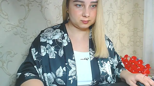 DolphinDreams webcam
