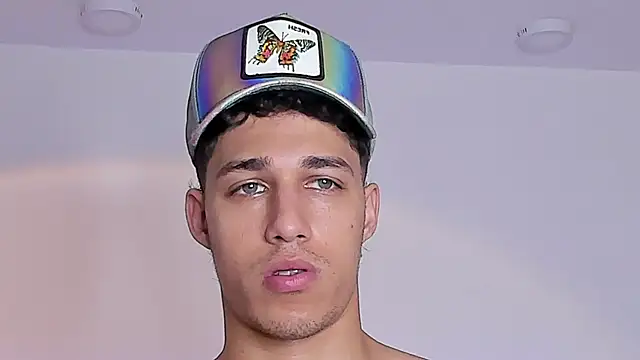 orionblaze69_ webcam