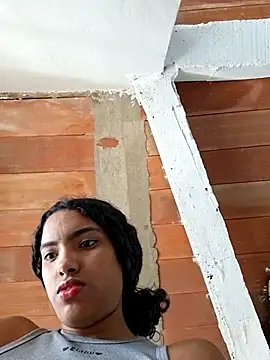 Cataleya_ja webcam