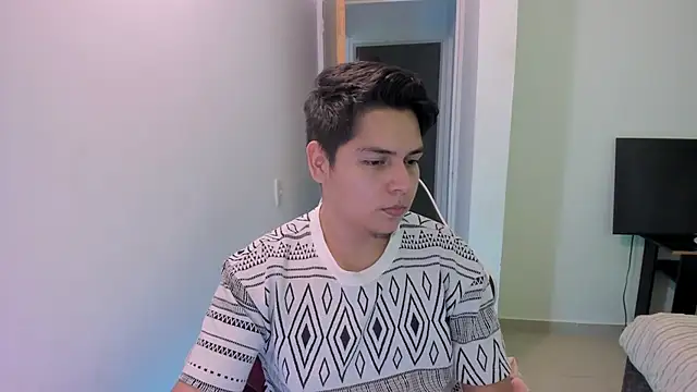 Asta_YunoXXX webcam