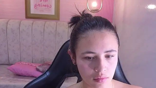 bonnie_1s webcam