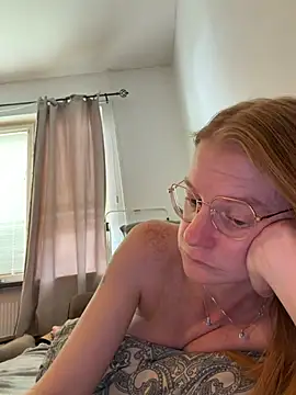 jannis1992 webcam