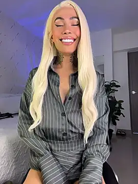 miss_tatiana_