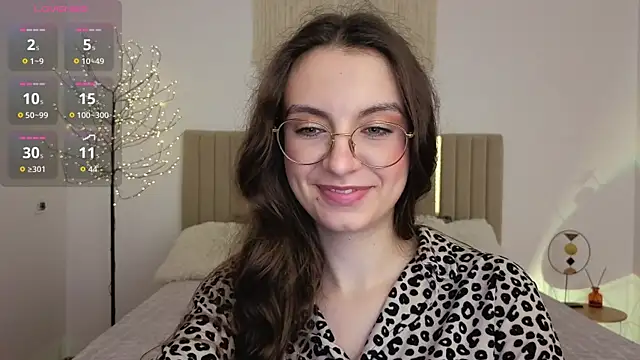 Real_cutie1 live cam on StripChat