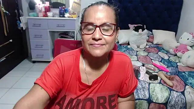 pervert_mommy_ webcam