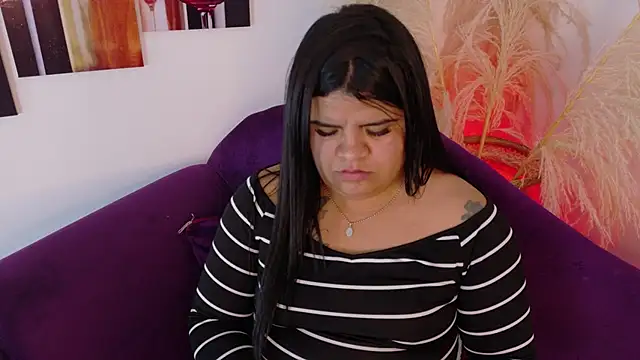 emma_sexxy webcam