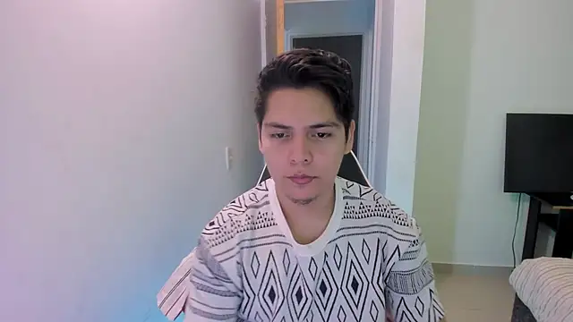 Asta_YunoXXX webcam