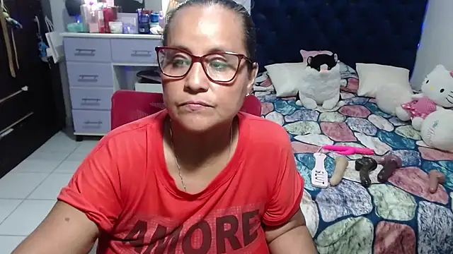 pervert_mommy_ webcam