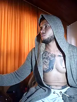 sebastian_horny webcam