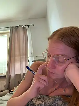 jannis1992 webcam