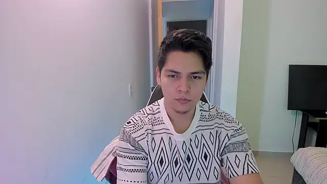 Asta_YunoXXX webcam