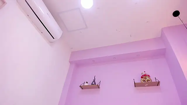 camila_scoth webcam