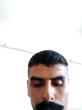 bahadr23 webcam