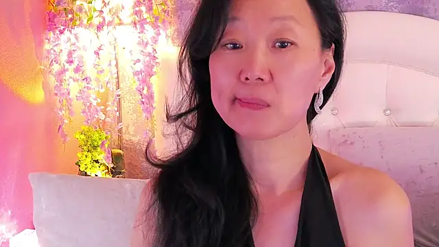 s_andra_ (F mature) - #69-position #ahegao #anal-toys #asian #asian-blowjob #asian-foot-fetish #asian-handjob #asian-mature #blowjob #blowjob-ahegao #blowjob-mature #cock-rating #cowgirl #dildo-or-vibrator #doggy-style #erotic-dance #fingering #fingering-asian #foot-fetish #foot-fetish-mature #handjob #handjob-mature #hd #heels #high-priced-spy #interactive-toys #interactive-toys-mature #lovense #luxurious-privates #luxurious-privates-asian #luxurious-privates-mature #masturbation #masturbation-mature #mature #nylon #oil-show #orgasm #orgasm-mature #recordable-publics #sex-toys #spanking #spy #spy-asian #spy-mature #squirt #squirt-asian #squirt-mature #striptease #striptease-asian #topless #topless-asian #upskirt #upskirt-mature