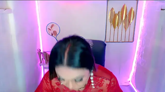 YourNaughtyTS_Selfsucker live cam on StripChat