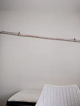 bahadr23 live cam on StripChat