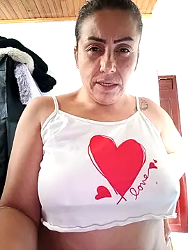 maynor_1998 webcam