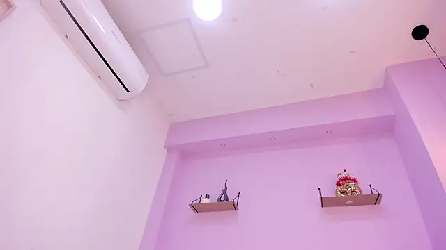 camila_scoth webcam