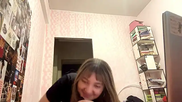 JanineThielman webcam