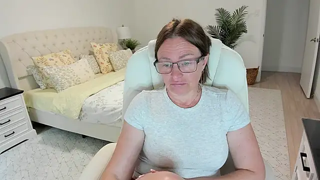 Vika73 webcam