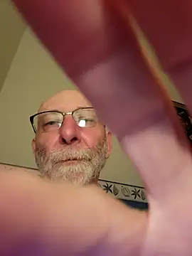 briochin (M grandpa) - #balds #beardy #big-balls #big-cocks #bisexuals #bottom #cam2cam #cheap-privates #dirty-talk #doggy-style #erotic-dance #flashing #french #grandpas #handjob #hd #mobile #muscular #recordable-privates #recordable-publics #sexting #small-audience #spanking #trimmed #white