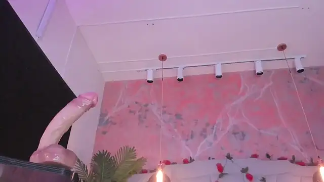 ValerySex_ webcam