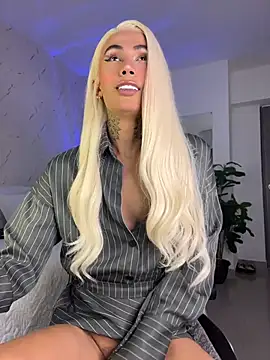 miss_tatiana_ webcam