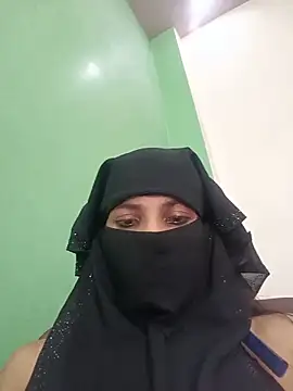 Aafreen_36 live cam on StripChat