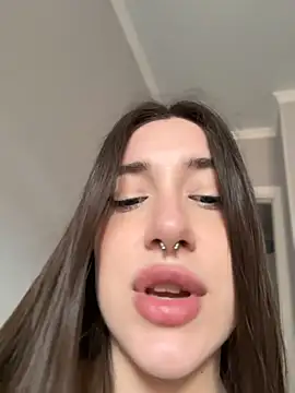 BOOMFOXY live cam on StripChat