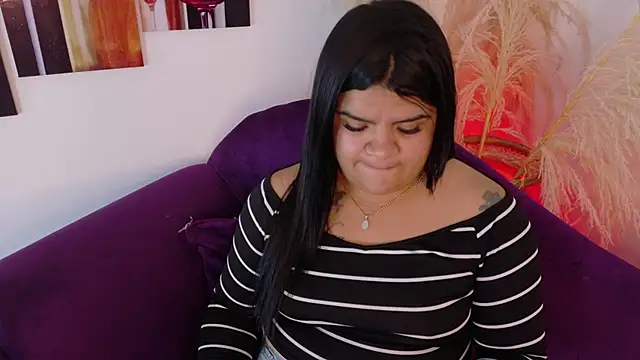 emma_sexxy webcam