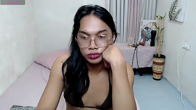 Herbielustts webcam